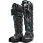 SKG Recovery Boots YYA01-L M dydžio oro kompresinis kojų masažuoklis (178-187 cm)