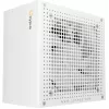 OCYPUS Iota P850 White 850W 80 PLUS Gold visiškai modulinis ATX 3.0 maitinimo šaltinis