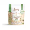 BEMO šalto spaudimo ėriena iš ganyklų žolės - sausa šunų ėdalo - 3kg