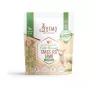 BEMO šalto spaudimo ėriena iš ganyklų žolės - sausa šunų ėdalo - 3kg