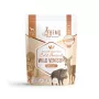 BEMO šaltai presuotas sausas pašaras šunims su laukinės elnienos mėsa – 1kg