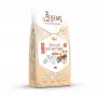 BEMO Delight sausa šunų ėdalo su jautiena ir kalakutiena 15kg