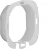 Hager WWA1100 sandarinimo tarpinė WG UP įleidžiamiems įrenginiams, IP44, pilka