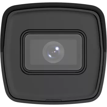 Hikvision Ultra Series DS-2CD3041G2E-I(2.8mm) 4 MP stebėjimo IP kamera