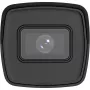 Hikvision Ultra Series DS-2CD3041G2E-I(2.8mm) 4 MP stebėjimo IP kamera