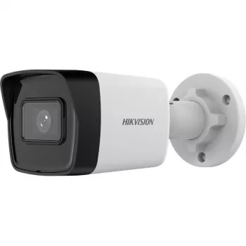 Hikvision Ultra Series DS-2CD3041G2E-I(2.8mm) 4 MP stebėjimo IP kamera