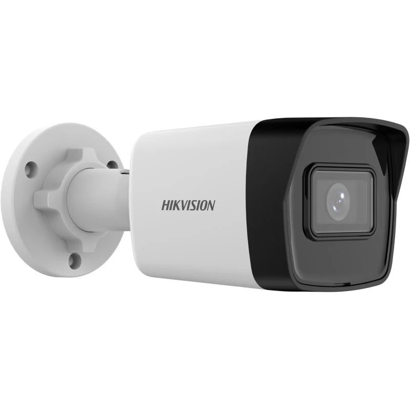 Hikvision Ultra Series DS-2CD3041G2E-I(2.8mm) 4 MP stebėjimo IP kamera