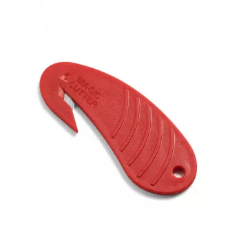MagicVac vakuuminės plėvelės pjaustytuvas (MAGIC CUTTER) ACO1094