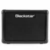 Blackstar FLY 103 3W gitaros garso kolonėlė - juoda