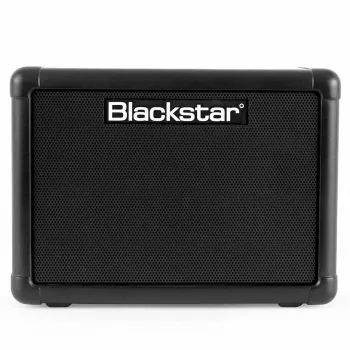 Blackstar FLY 103 3W gitaros garso kolonėlė - juoda