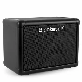 Blackstar FLY 103 3W gitaros garso kolonėlė - juoda