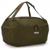 Thule EnRoute 60L kelioninė sportinė rankinė - Natural Green
