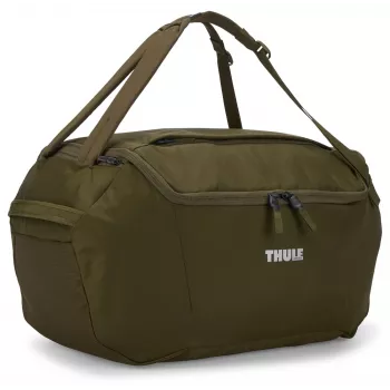 Thule EnRoute 60L kelioninė sportinė rankinė - Natural Green