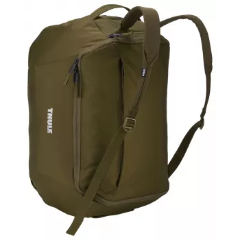 Thule EnRoute 60L kelioninė sportinė rankinė - Natural Green