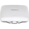 TRENDnet AX3000 Dual Band WiFi 6 PoE+ prieigos taškas