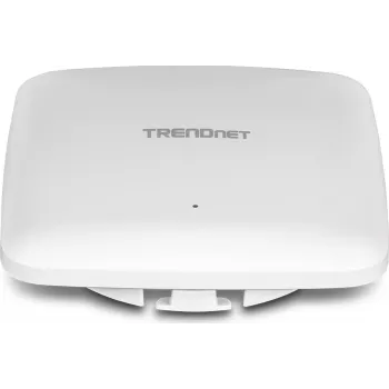 TRENDnet AX3000 Dual Band WiFi 6 PoE+ prieigos taškas