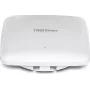 TRENDnet AX3000 Dual Band WiFi 6 PoE+ prieigos taškas