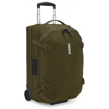Thule EnRoute Carry On kuprinė 25L Natural Green