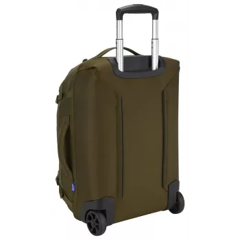 Thule EnRoute Carry On kuprinė 25L Natural Green