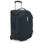 Thule EnRoute Carry On kelioninis krepšys, Darkest Blue (3205611)