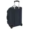 Thule EnRoute Carry On kelioninis krepšys, Darkest Blue (3205611)