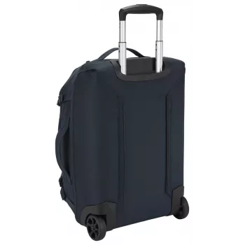 Thule EnRoute Carry On 28L kelioninė rankinė - Darkest Blue