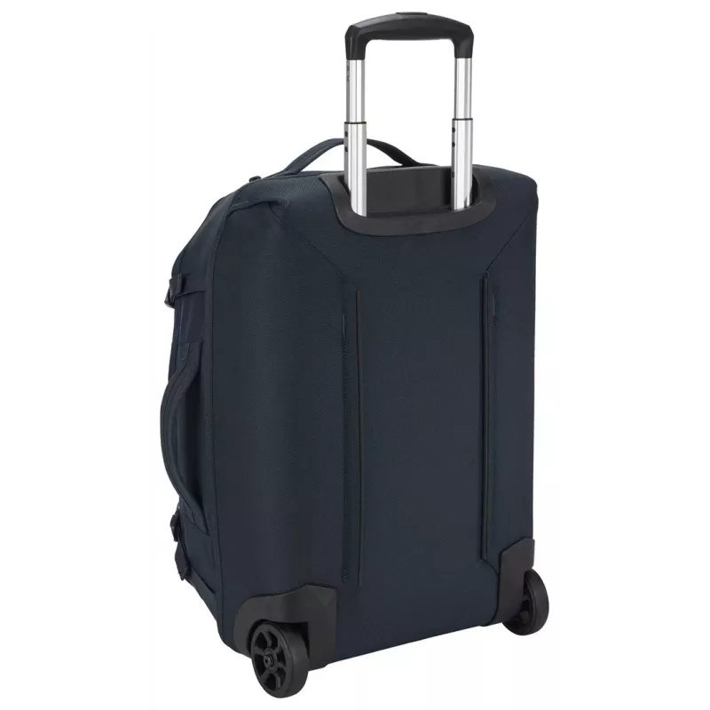 Thule EnRoute Carry On kelioninis krepšys, Darkest Blue (3205611)