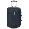 Thule EnRoute Carry On kelioninis krepšys, Darkest Blue (3205611)
