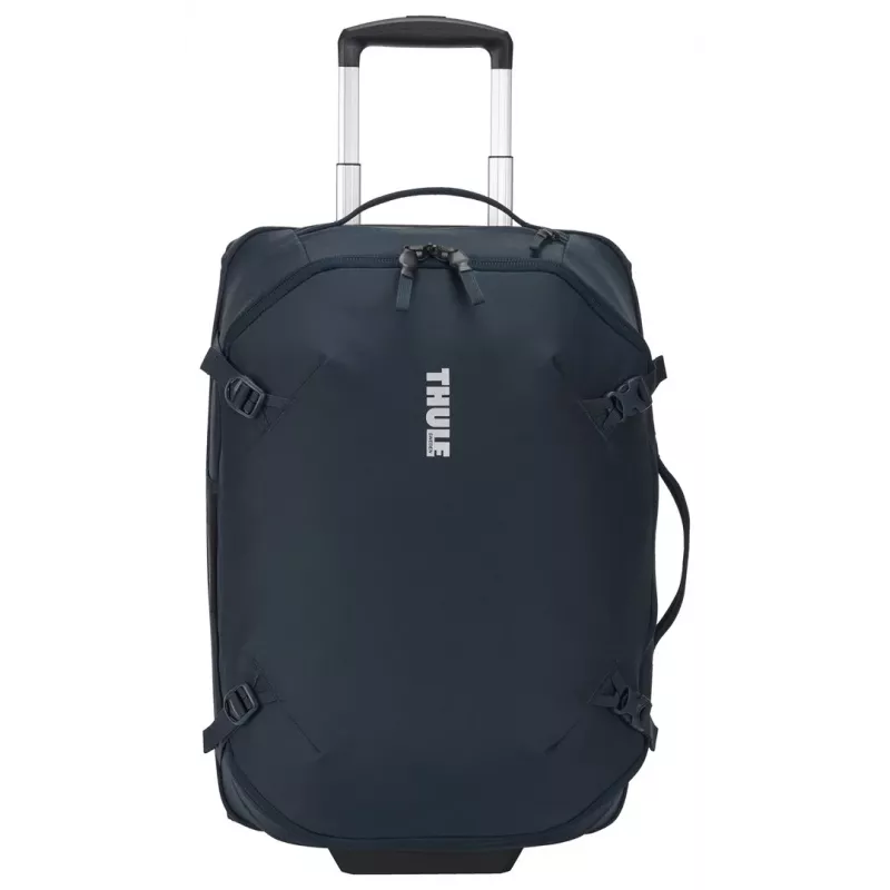 Thule EnRoute Carry On kelioninis krepšys, Darkest Blue (3205611)