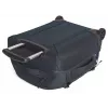 Thule EnRoute Carry On kelioninis krepšys, Darkest Blue (3205611)