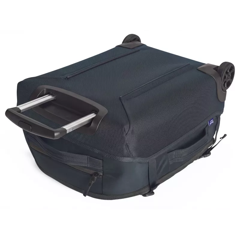 Thule EnRoute Carry On kelioninis krepšys, Darkest Blue (3205611)
