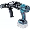 Makita DSC121ZKX1 belaidis srieginio strypo pjaustytuvas 18V LXT Brushless (tik įrankis) MAKPAC dėkle