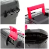 CURVER DIY įrankių dėžė Herobox Basic 16