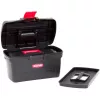 CURVER DIY įrankių dėžė 2GB Herobox Basic 16 dalių