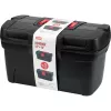 CURVER DIY įrankių dėžė 2GB Herobox Basic 16 dalių