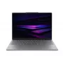Lenovo Yoga Slim 7 14IPH11 Copilot+ PC 83QM0038GE nešiojamas kompiuteris, 14 colių WUXGA OLED, Intel Core Ultra 5 322, 16GB LPDDR5x, 512GB SSD, Windows 11 Home, vokiška klaviatūra