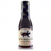 THE ORIGINAL AUSTRALIAN Lumi Lumi marinatas (355 ml)