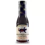 THE ORIGINAL AUSTRALIAN Lumi Lumi marinatas (355 ml)