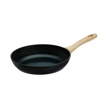 PYREX Cook&Care keptuvė, 26 cm