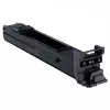 Konica Minolta TN-318K juodas tonerio kasetė, skirta bizhub C20, C20P, C20PX (A0DK153)