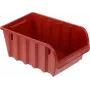 CURVER DIY Stack Bin Profi 5 34x20x15cm pilkas 7,5L