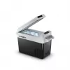 Dometic CFF 20 kompresorinis šaldytuvas 21L 12/24V / 100-240V