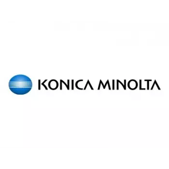 Konica Minolta IUP-23Y geltonas būgnas (A73308H) – 25 000 puslapių