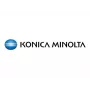 Konica Minolta IUP-23Y geltonas būgnas (A73308H) – 25 000 puslapių