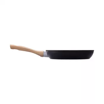 PYREX Cook&Care keptuvė, 24 cm