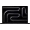 Apple MacBook Pro 16 2026 M5 Pro 18C CPU 20C GPU 24GB 1TB SSD Kosminė juoda English International