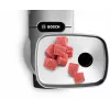 Bosch MUZ9HA1 medžioklės nuotykių rinkinys MUM9 (mėsmalė + dešrų kimšimo priedas)