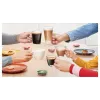 Bosch TAS102E TASSIMO Happy daugiafunkcė kapsulinė kavos aparatas - Friendly Black