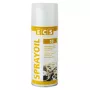 ECSCLEANING Oil daugiafunkcis purškiamas aliejus ECS SPRAY OIL 400ml