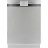 Siemens SX53ES22CE iQ300 dalinai integruotas indaplovė, 60 cm, 13 vietų, energijos klasė E, Home Connect, AquaStop, InfoLight, nerūdijantis plienas